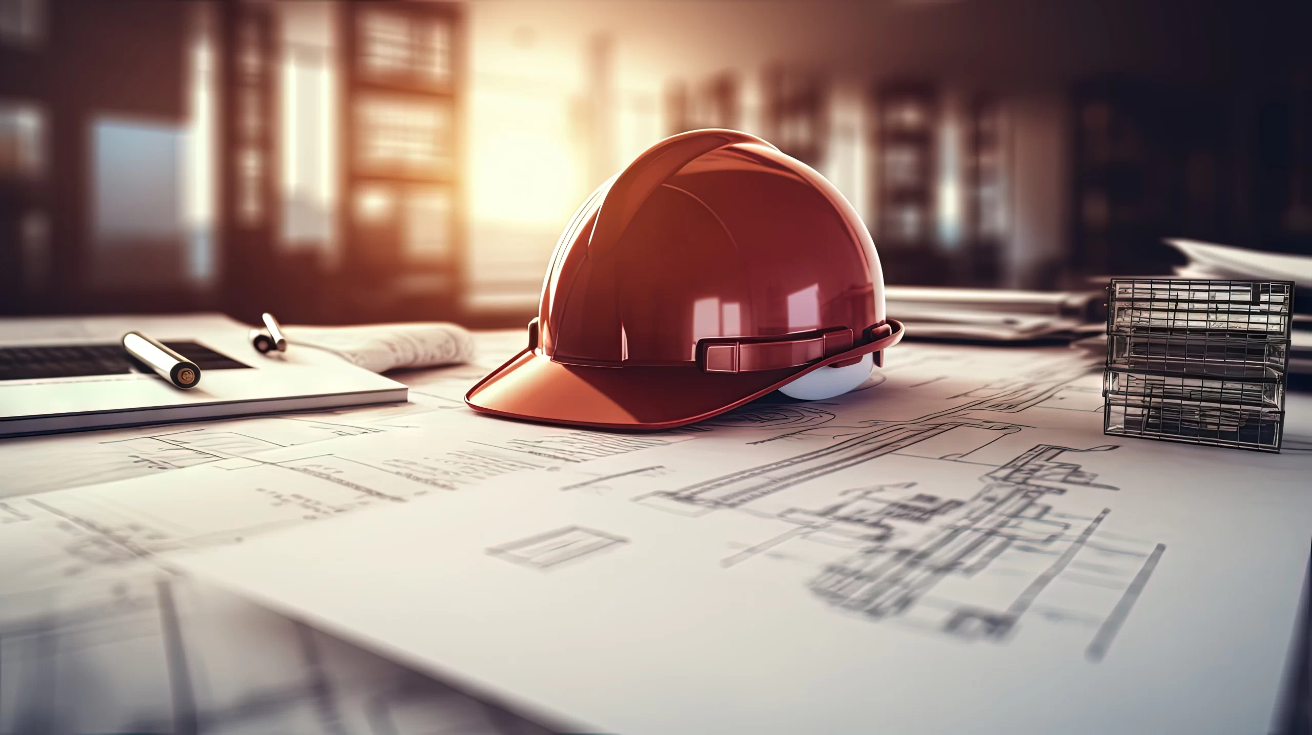 Caltrans On-Call Construction Engineering Services District 7 & 8