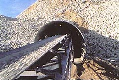 Glennda McLucas – Manke Gravel Mine